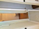 99-45 67 Road - Photo 12