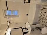 99-45 67 Road - Photo 14