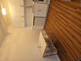 99-45 67 Road - Photo 3