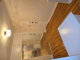 99-45 67 Road - Photo 4