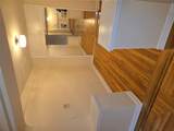 99-45 67 Road - Photo 5
