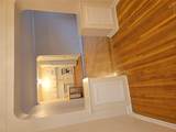 99-45 67 Road - Photo 6
