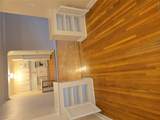 99-45 67 Road - Photo 7