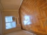 99-45 67 Road - Photo 9