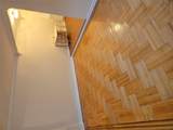 99-45 67 Road - Photo 10