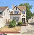 8515 151st Street - Photo 1