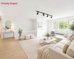 14745 69 Road - Photo 1