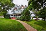 278 Long Beach Avenue - Photo 2