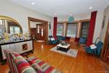 278 Long Beach Avenue - Photo 11