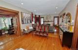 278 Long Beach Avenue - Photo 12