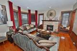 278 Long Beach Avenue - Photo 13