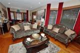 278 Long Beach Avenue - Photo 14