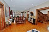 278 Long Beach Avenue - Photo 15