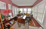 278 Long Beach Avenue - Photo 16