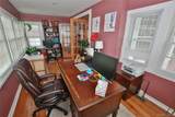 278 Long Beach Avenue - Photo 17