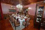 278 Long Beach Avenue - Photo 18