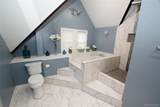 278 Long Beach Avenue - Photo 19