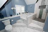 278 Long Beach Avenue - Photo 20