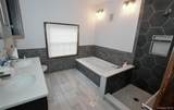 278 Long Beach Avenue - Photo 22