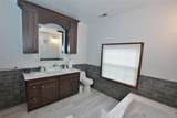 278 Long Beach Avenue - Photo 23