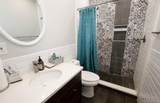 278 Long Beach Avenue - Photo 24