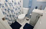 278 Long Beach Avenue - Photo 25