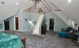 278 Long Beach Avenue - Photo 27