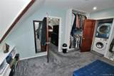 278 Long Beach Avenue - Photo 28