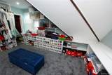 278 Long Beach Avenue - Photo 29