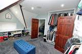278 Long Beach Avenue - Photo 30