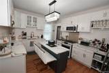 278 Long Beach Avenue - Photo 4