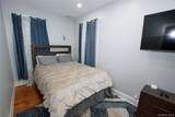 278 Long Beach Avenue - Photo 31