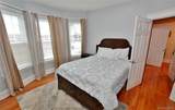 278 Long Beach Avenue - Photo 32