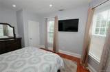 278 Long Beach Avenue - Photo 33