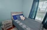 278 Long Beach Avenue - Photo 34