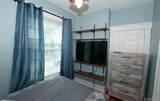 278 Long Beach Avenue - Photo 35
