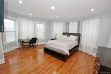 278 Long Beach Avenue - Photo 36
