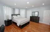 278 Long Beach Avenue - Photo 37