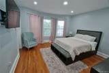278 Long Beach Avenue - Photo 38