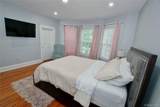 278 Long Beach Avenue - Photo 39