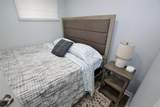 278 Long Beach Avenue - Photo 40