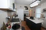 278 Long Beach Avenue - Photo 5