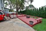 278 Long Beach Avenue - Photo 41
