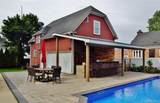 278 Long Beach Avenue - Photo 42