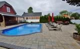 278 Long Beach Avenue - Photo 43