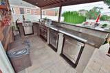 278 Long Beach Avenue - Photo 44