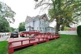 278 Long Beach Avenue - Photo 45