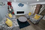 278 Long Beach Avenue - Photo 46