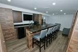 278 Long Beach Avenue - Photo 47