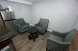 278 Long Beach Avenue - Photo 48
